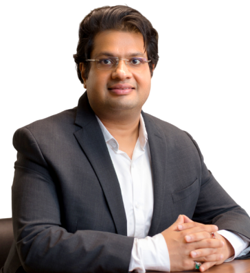 Abhinav Yadav