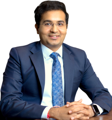 Pravesh Kochar